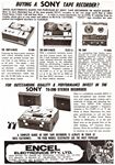 Sony 1966 103.jpg